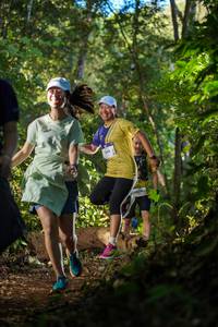 BIB: 046
                            <button type="button" onclick="openModal(19234096)" class="btn btn-primary btn-sm float-right btn-popup" data-toggle="modal" data-target=".modal-high-quality">
                        <i class="fas fa-shopping-cart"></i> Add to Cart
                    </button>
                                            <button type="button" onclick="isThisMe(19234096, true)" class="btn btn-success btn-sm float-right btn-popup btn-isme hidden" data-toggle="tooltip" data-placement="bottom" title="นี่คือรูปของคุณใช่ไหม คลิกที่นี่เพื่อเอาเข้าอัลบั้ม">
                        <i class="fas fa-plus"></i> Add to album
                    </button>
                    <button type="button" onclick="isThisMe(19234096, false)" class="btn btn-warning btn-sm float-right btn-popup btn-isnotme hidden">
                        <i class="fas fa-ban"></i> Remove from album
                    </button>